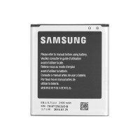 Replacement Battery for Samsung Galaxy Core LTE / Avant